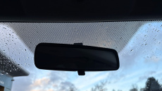 Dacia Sandero 1.0 SCe Ambiance 5dr Petrol Hatchback